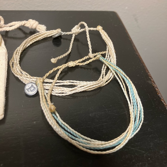 PuraVida Bracelets Collection - Picture 4 of 6